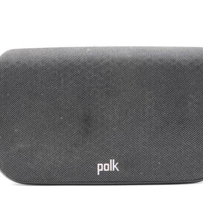 Immagine Polk SR1 Speaker Set - 9