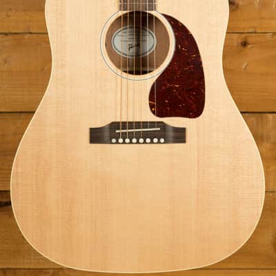 Gibson J-45 Special | Satin Natural image 1