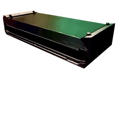 Traktor Kontrol F1 / X1 MK1/2 / Z1 MK1 Stand image 3
