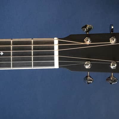 New Larrivee 0-40R Legacy Series image 8