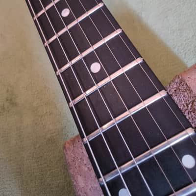 Gibson Les Paul The Paul 1978 With Original Gibson Hard Case image 15