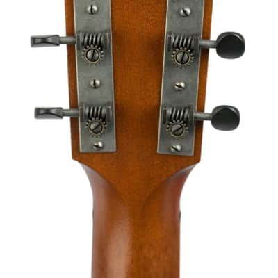 Used Waterloo WL-14 L #559 image 6
