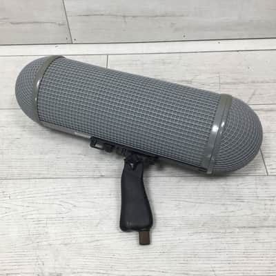 Rycote Blimp Windscreen image 1