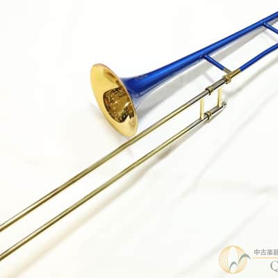 L.A.Sax Tb 88 Db image 2