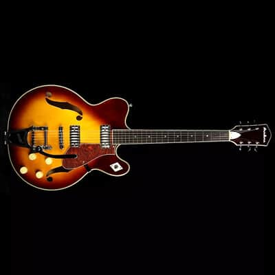 Airline H74 DLX