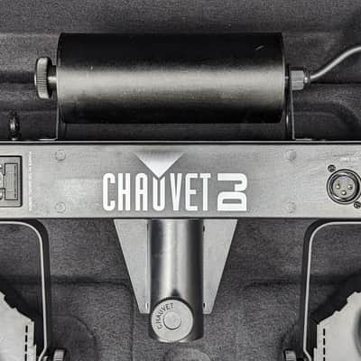 Chauvet GigBAR 2 T-Bar light image 3