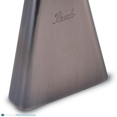 Pearl mountable Compana Bell (BCM10) image 2