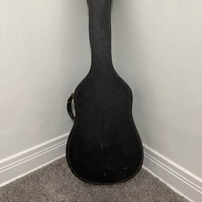 1935 Martin 0-18 PRE WAR - Natural image 16