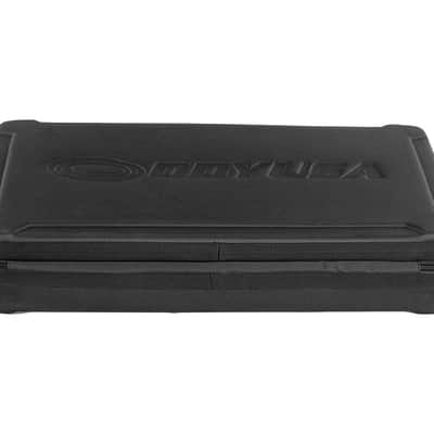 Odyssey BMSCLIVE4M Streemline EVA Molded Case Fits Denon DJ SC LIVE 4 image 2