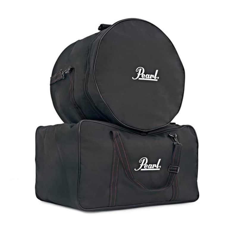 Pearl Midtown Bag Set PMTBGN image 1
