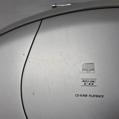 Sony ZS-SN10 image 15