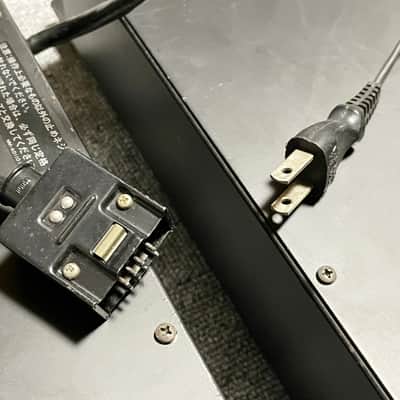 Maxon(Ibanez) RM-60 + RM-100EX 6 Channel Mixer / Expander Module image 12