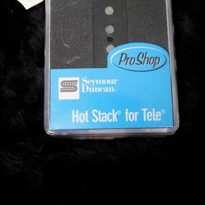 Fender Telecaster Top Loader 1983 - Sienna Burst image 22