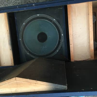 SELLING ONLY - 1970s Vintage Canadian Speakers (discarding cabinet) image 14