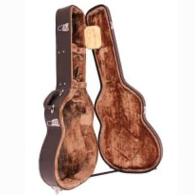 Kremona Sofia SC-T w/ Truss Rod | All-Solid Hand Crafted Classical Guitar. New with Full Warranty! image 7