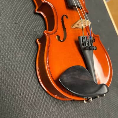 Schuster Forte 1/10 Violin image 3
