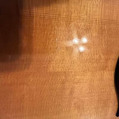 Taylor 410 CE 2006 - Gloss image 15