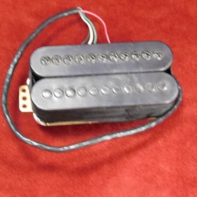 Carvin C22-B1 Guitar Pickup image 1