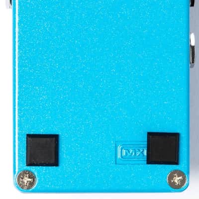 MXR M234 Analog Chorus Pedal image 6
