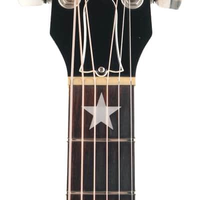 Gibson J180 Everly Brothers 1999 image 2