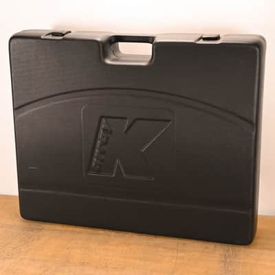 K-Array KJ50VB Low-Profile Variable Beam Speaker CG01T19 image 16