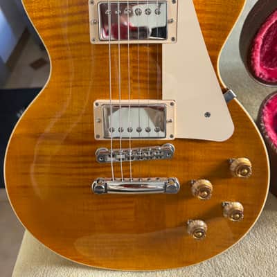 Gibson Les Paul Standard 2023