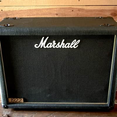 Marshall 1922 150-Watt 2x12