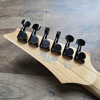 Ibanez Prestige RGA-121 image 16