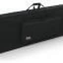 Gator 88 Note Lightweight Keyboard Case