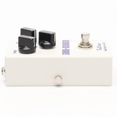 Fulltone Sb2 [153] (05/27) image 6