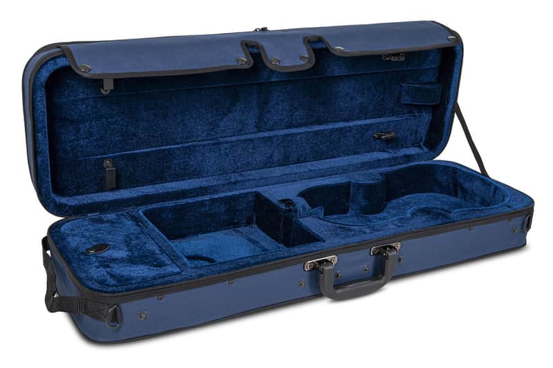 Gewa Violin Etui Classic Line 3/4 image 1