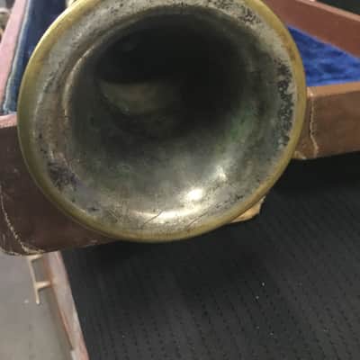Madelon Clarinet image 6