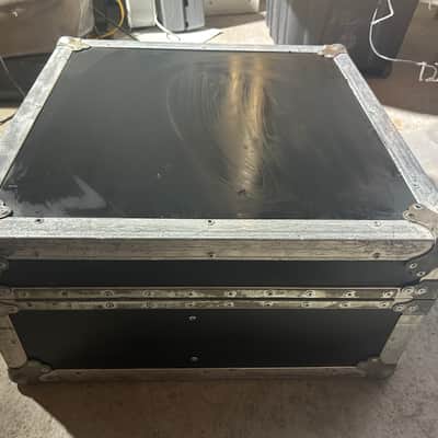 Road Case Laminate case image 5