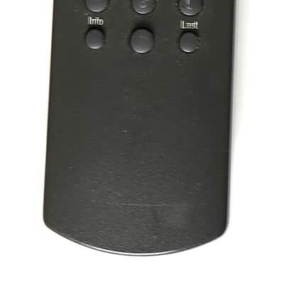 BOSE PS3-2-1 Series II Powered Speaker System AV3-2-1 II Media Center Subwoofer image 9