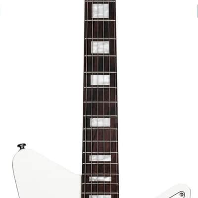 STERLING MARIPOSA-PLEK'D -(Read description -Many upgrades ) image 7