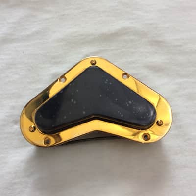 Gibson Flying V2 Boomerang Pickup NOS image 1