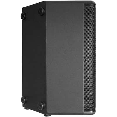 Kustom PA KPX12 Passive Monitor Cabinet Regular image 4
