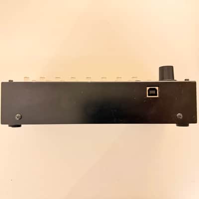 Korg SQ-1 CV Step Sequencer/Sync image 5