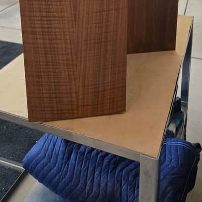 Rare and Awesome Dynaco a50 1971 Full Restoration image 3