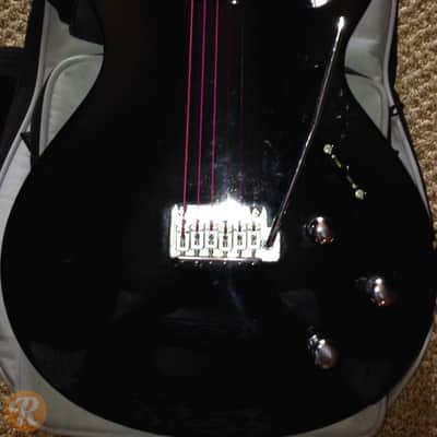 Line 6 Variax JTV-59 | Reverb