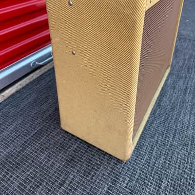Fender Hot Rod DeVille 212 USA-Made 60W Tube Guitar Combo Amp w/ Footswitch image 4