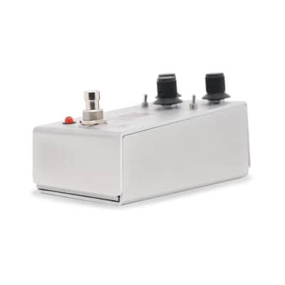 Keeley Electronics Manis Overdrive image 5