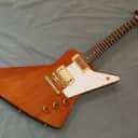 Gibson Explorer 1976 Limited Edition