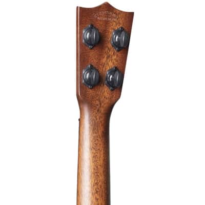 Martin Concert Ukulele w/GB image 22