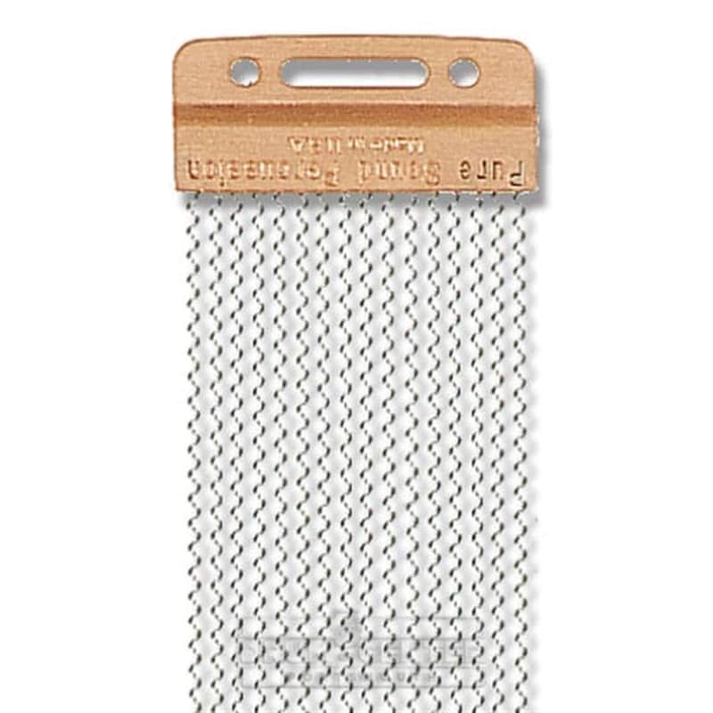 Puresound 14" Snare Wires for  Pearl Free Floating Snare Drums image 1