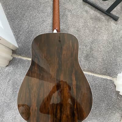 Martin Road Series DC-13E 2018 - Present - Natural image 4