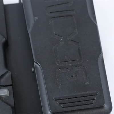 ZOOM USED ​​G1X FOUR (ZOOM) with AC adapter included. image 3