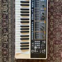 Roland SH-01 GAIA 37-Key Digital Synthesizer 2010 - 2012 - White