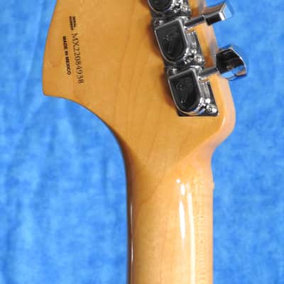 Fender 2022, Vintera 70's Telecaster Deluxe w/upgraded Fender CuNiFe Wide range pickups image 5