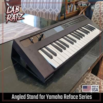 *B-STOCK* Stand for Yamaha Reface Series